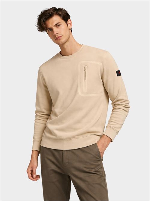  PEUTEREY | PEU5799 99012177/794